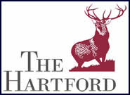 The Hartford Payment Options 