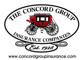 Concord Group Insurance 