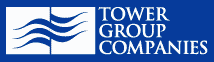 Tower Group Policyholder Login 